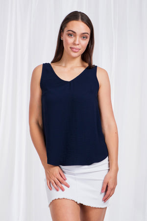 Vneck Camisole