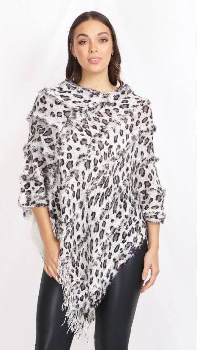 Poncho
