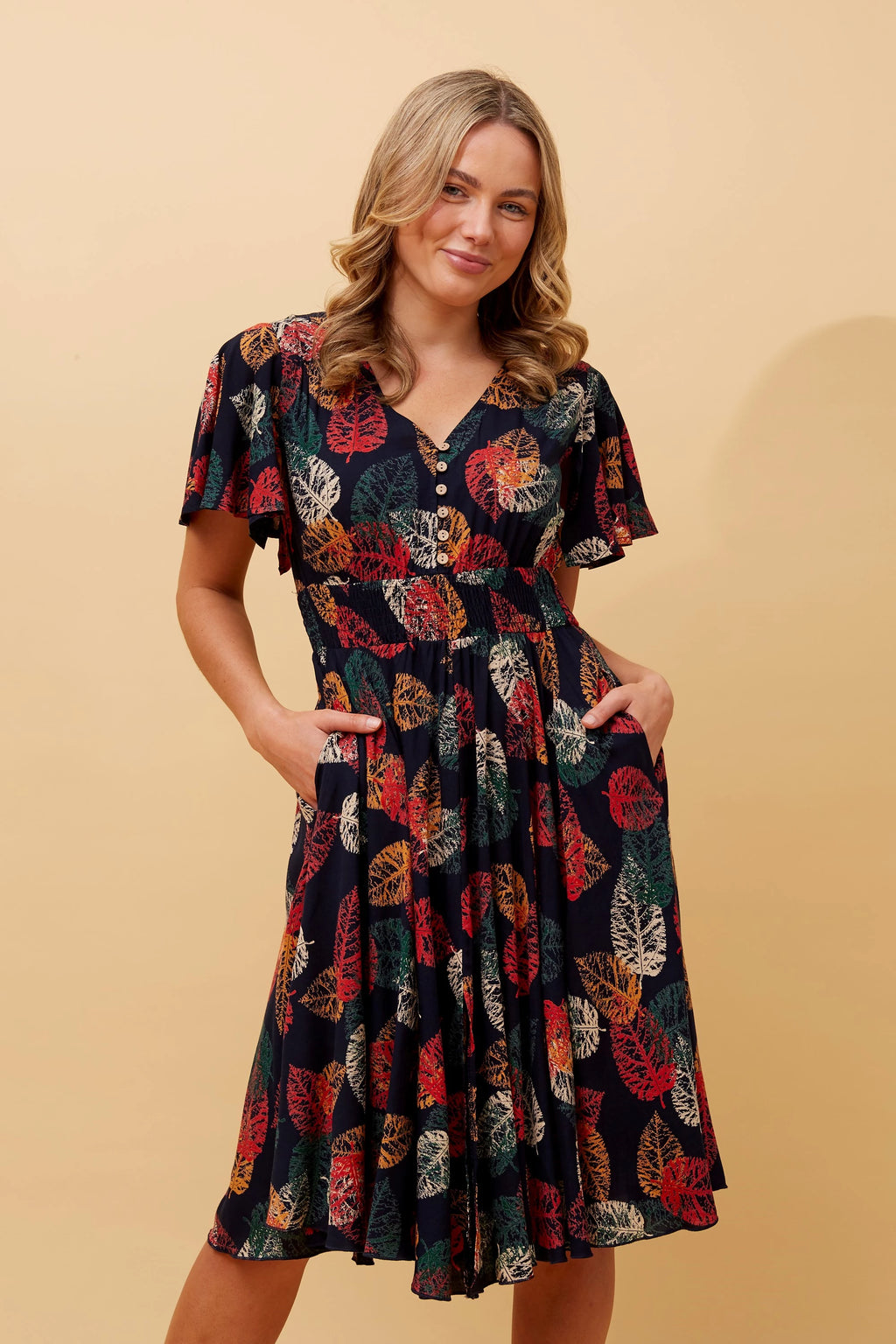 Dresses – Page 9 – Carla Milani